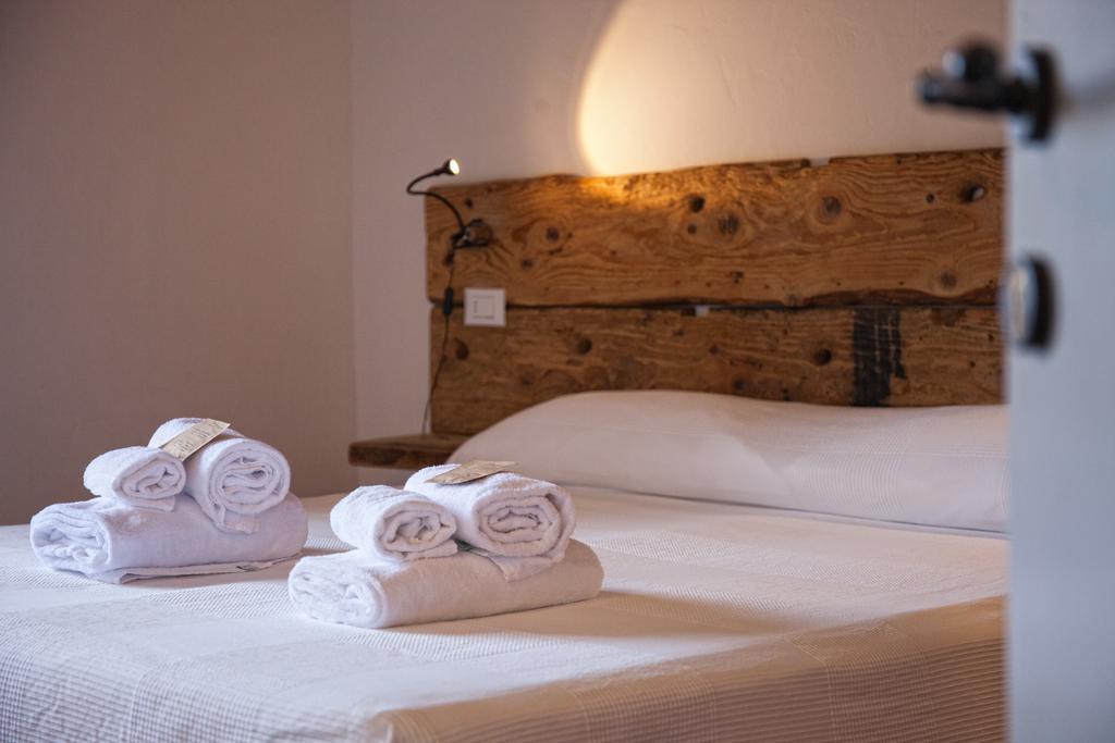 Podere Casella Villa Castiglione dʼOrcia Szoba fotó